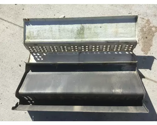 Freightliner FLD120 Fairing (Side)