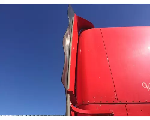 Freightliner FLD120 Fairing (Side)