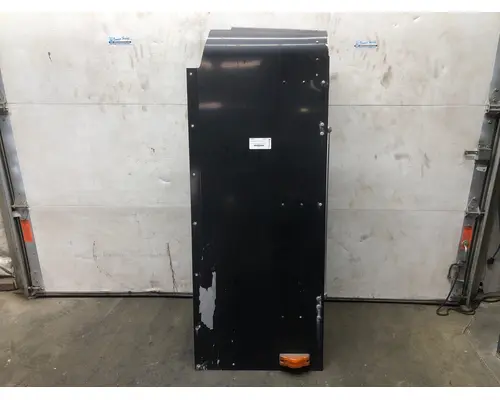 Freightliner FLD120 Fairing (Side)