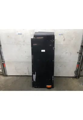 Freightliner FLD120 Fairing (Side)