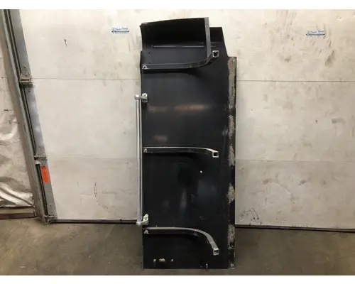 Freightliner FLD120 Fairing (Side)