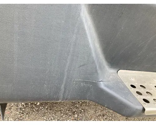Freightliner FLD120 Fairing (Side)