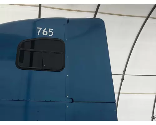 Freightliner FLD120 Fairing (Side)