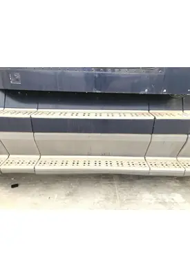 Freightliner FLD120 Fairing (Side)