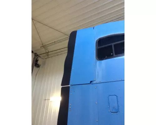Freightliner FLD120 Fairing (Side)