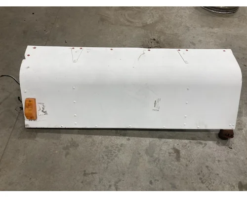 Freightliner FLD120 Fairing (Side)