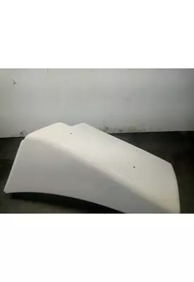 Freightliner FLD120 Fender Extension