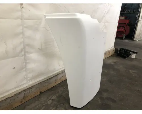 Freightliner FLD120 Fender