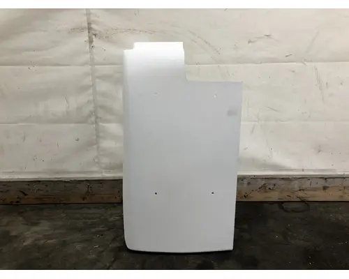 Freightliner FLD120 Fender