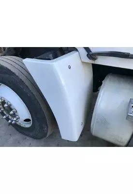 Freightliner FLD120 Fender