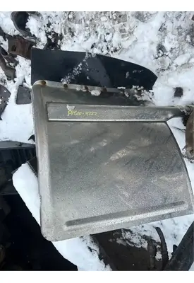 Freightliner FLD120 Fender