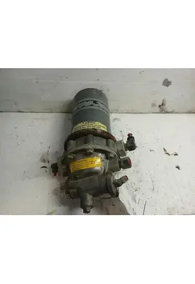 Freightliner FLD120 Filter / Water Separator