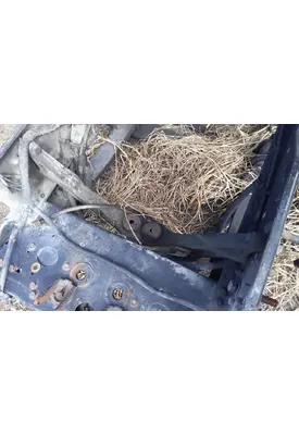 Freightliner FLD120 ~Frame (unused)