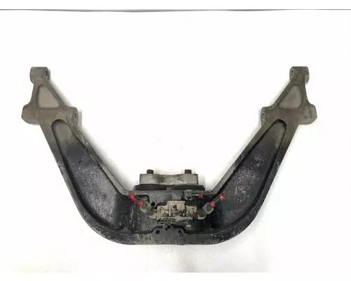 Freightliner FLD120 Frame (unused)