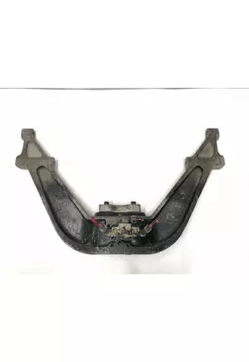 Freightliner FLD120 ~Frame (unused)