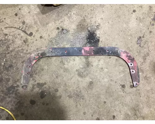 Freightliner FLD120 Frame (unused)