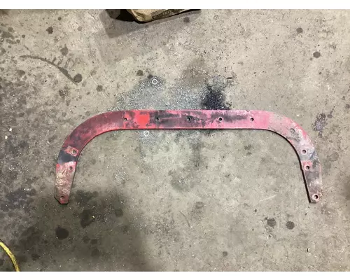 Freightliner FLD120 Frame (unused)