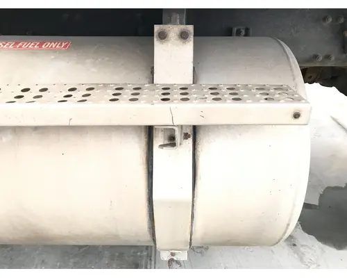 Freightliner FLD120 Fuel Tank Strap