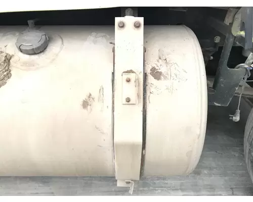 Freightliner FLD120 Fuel Tank Strap