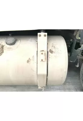 Freightliner FLD120 Fuel Tank Strap