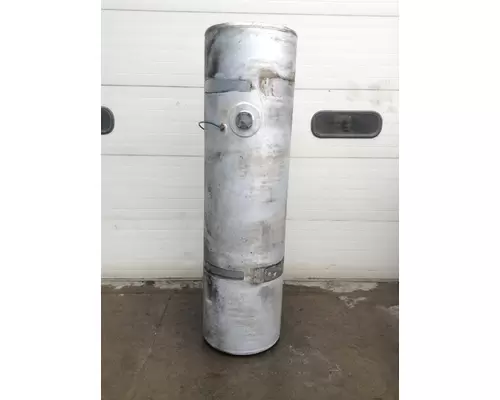 Freightliner FLD120 Fuel Tank