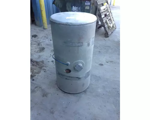 Freightliner FLD120 Fuel Tank