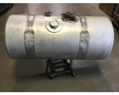 Freightliner FLD120 Fuel Tank