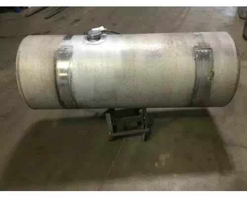 Freightliner FLD120 Fuel Tank