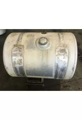 Freightliner FLD120 Fuel Tank