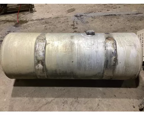 Freightliner FLD120 Fuel Tank