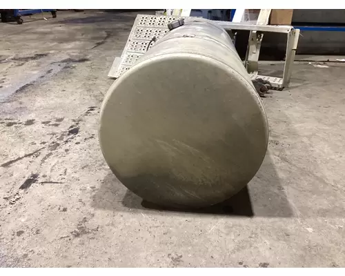 Freightliner FLD120 Fuel Tank