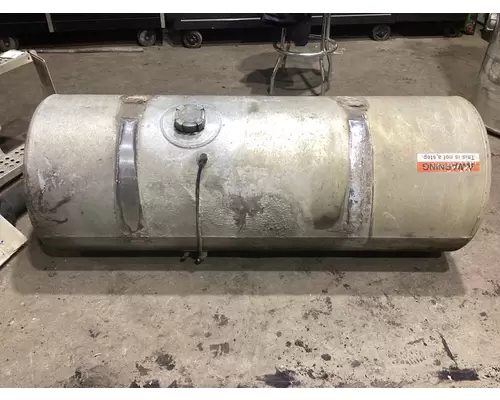 Freightliner FLD120 Fuel Tank