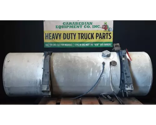 Freightliner FLD120 Fuel Tank