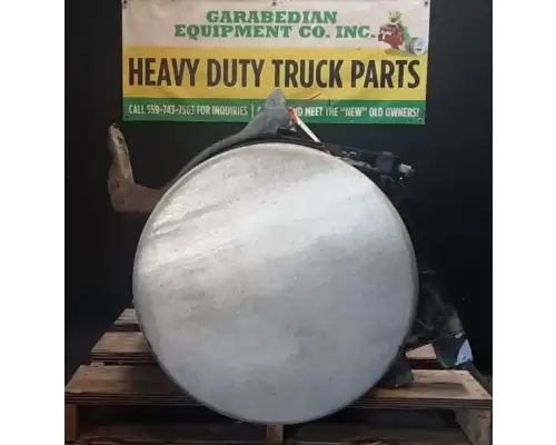 Freightliner FLD120 Fuel Tank