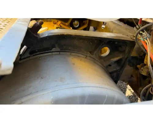 Freightliner FLD120 Fuel Tank