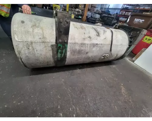 Freightliner FLD120 Fuel Tank