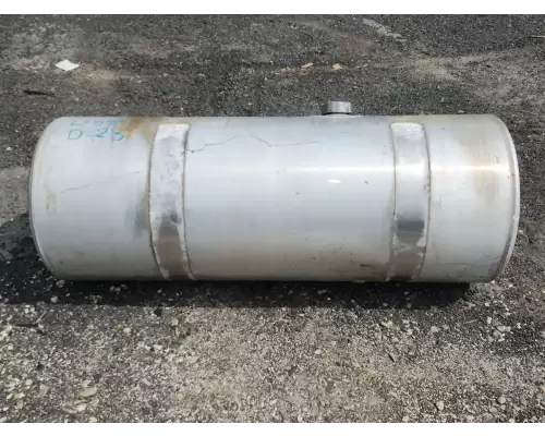 Freightliner FLD120 Fuel Tank