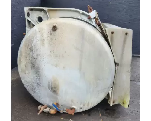 Freightliner FLD120 Fuel Tank