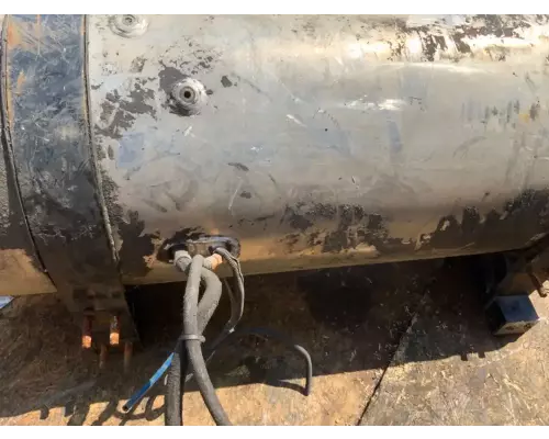 Freightliner FLD120 Fuel Tank