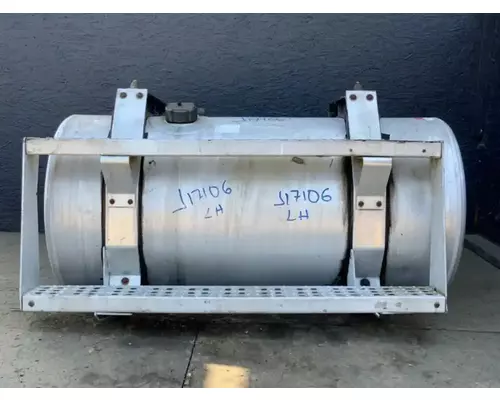 Freightliner FLD120 Fuel Tank