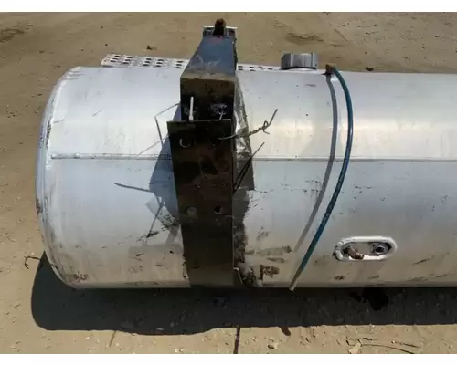 Freightliner FLD120 Fuel Tank