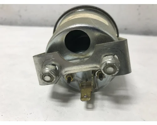 Freightliner FLD120 Gauges (all)