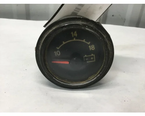 Freightliner FLD120 Gauges (all)