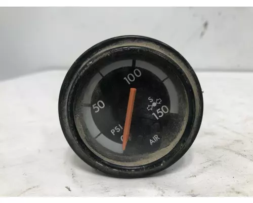Freightliner FLD120 Gauges (all)
