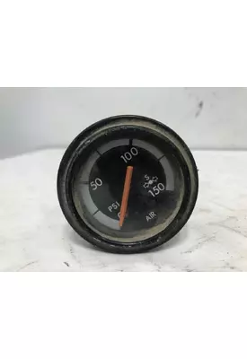 Freightliner FLD120 Gauges (all)