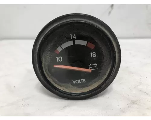 Freightliner FLD120 Gauges (all)