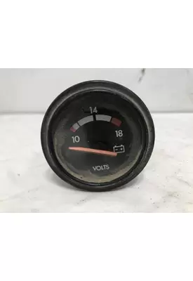 Freightliner FLD120 Gauges (all)