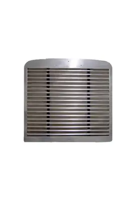 Freightliner FLD120 Grille