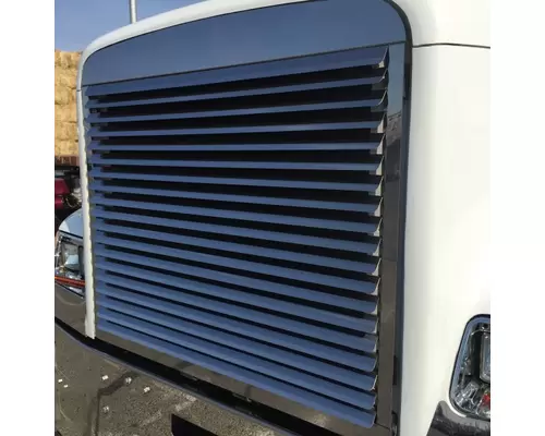 Freightliner FLD120 Grille