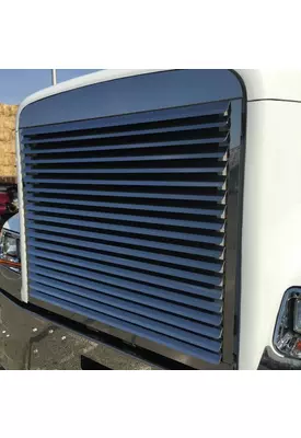 Freightliner FLD120 Grille